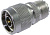 Переходник HYR-0329 (GN-329) (N-7330) (переходник, N штекер - UHF гнездо) от магазина РЭССИ